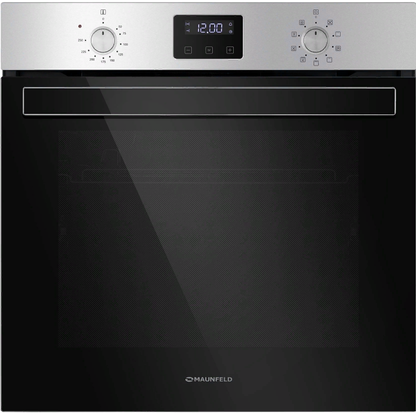 Фото товара: Maunfeld EOEM.769S1