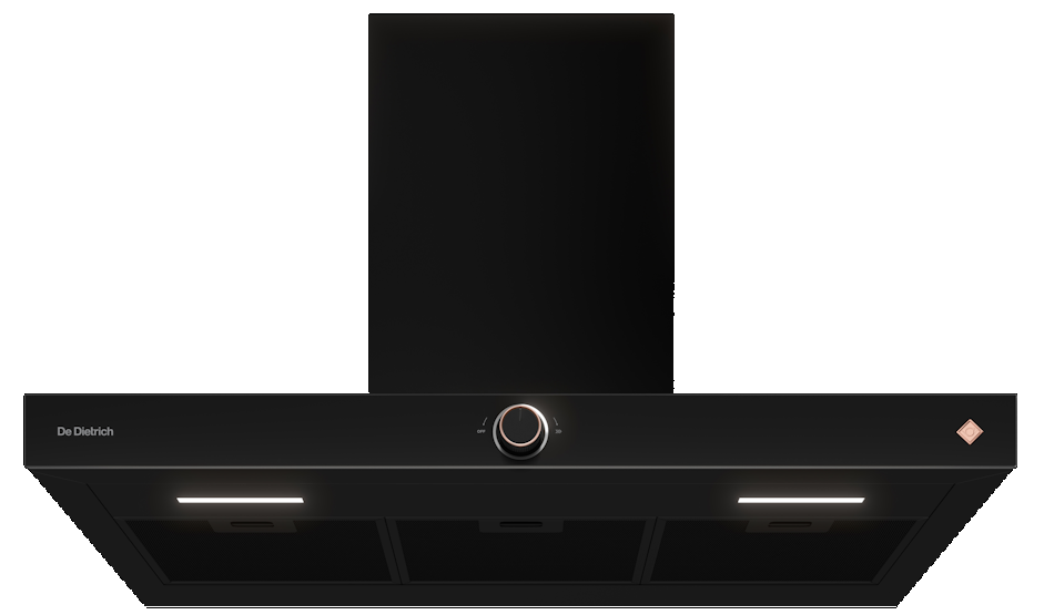 Фото товара: De Dietrich DHB4934H