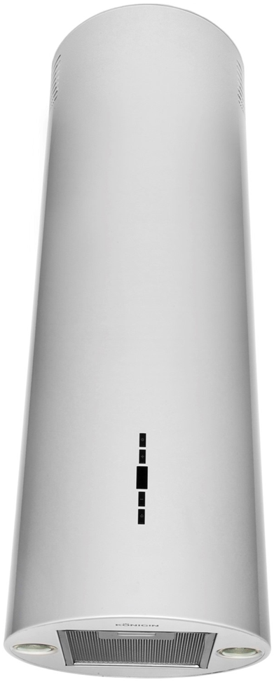 Фото товара: Konigin Fury White 31