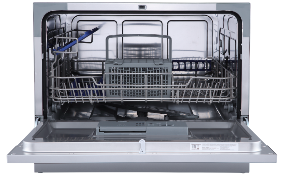 Детальное фото товара: Delvento VGP6701