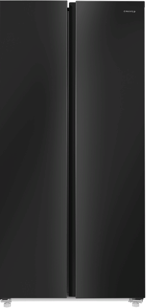 Фото товара: Maunfeld MFF177NFBE