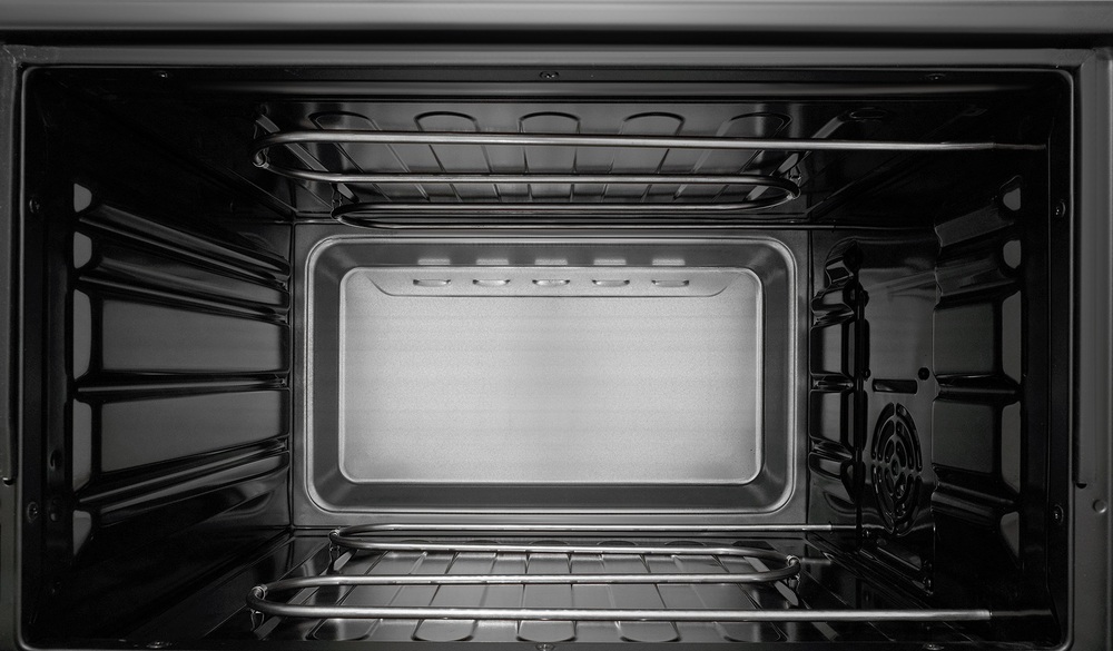 Детальное фото товара: making Oasis everywhere M-50CB1