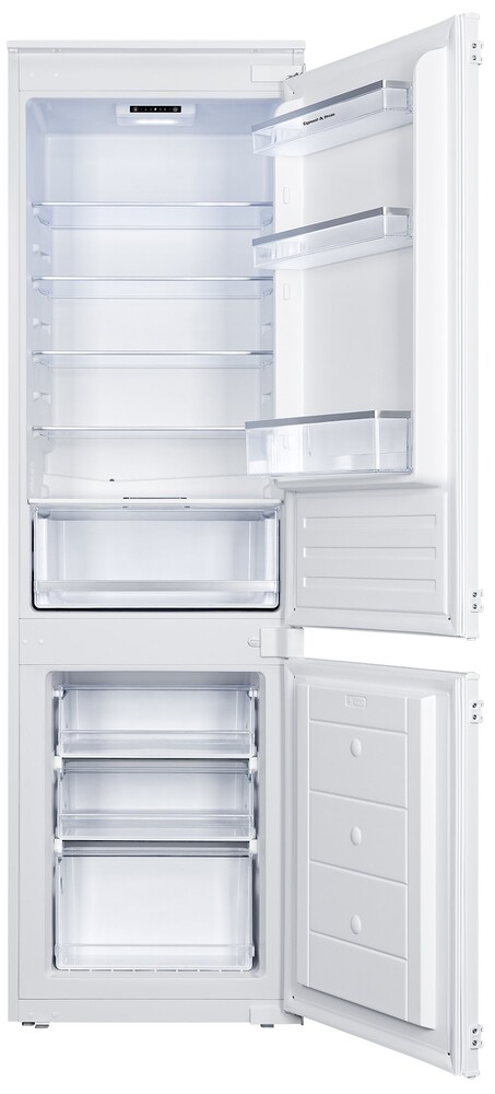 Фото товара: Zigmund & Shtain BR 18 X