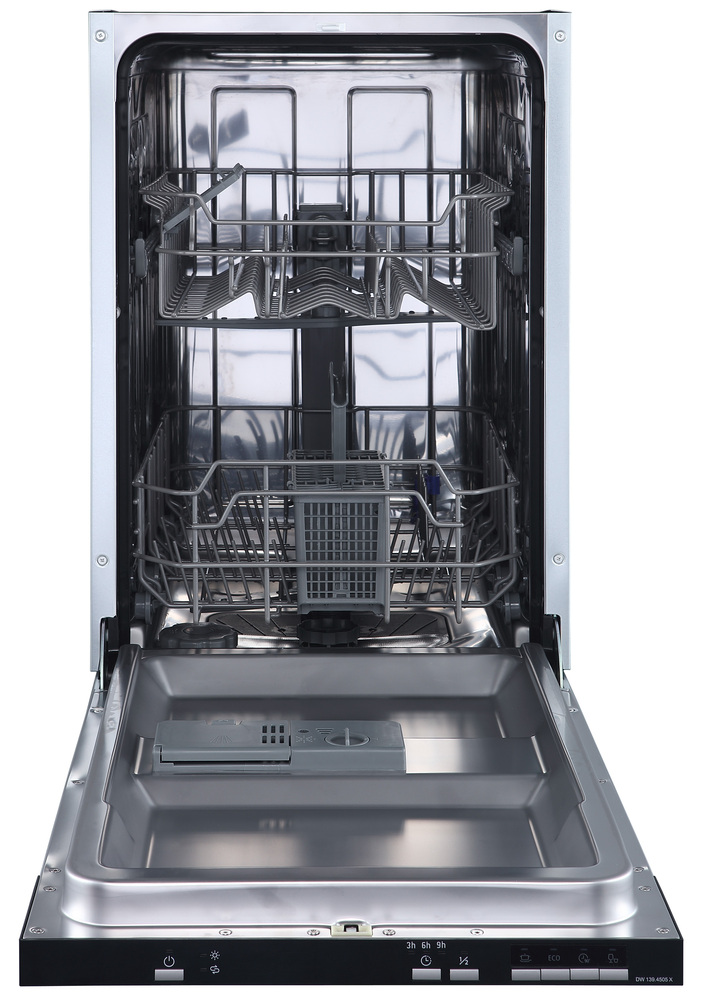 Фото товара: Zigmund & Shtain DW 139.4505 X