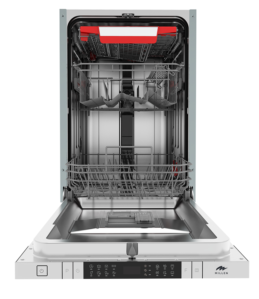 MILLEN MDW 453 Фото товара: MILLEN MDW 453