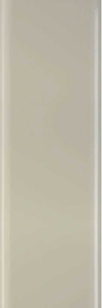 Фото товара: Smeg KITCMNFABCR