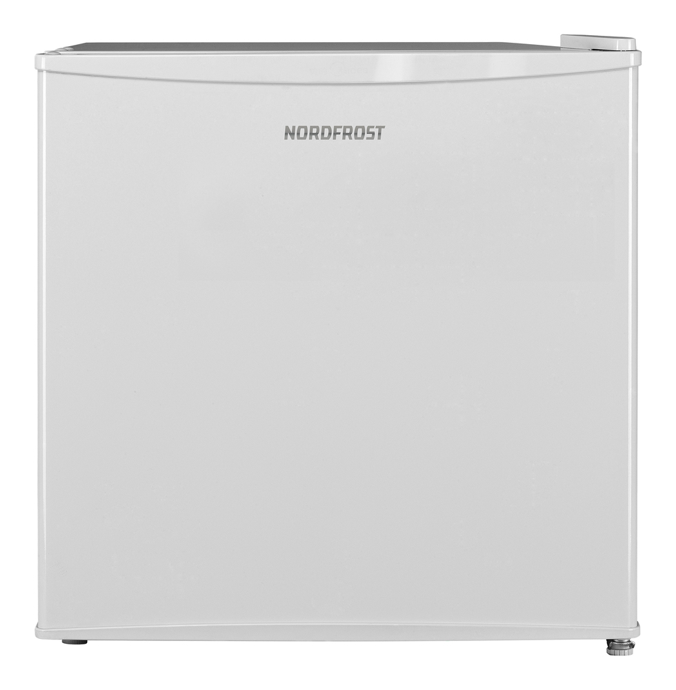 Фото товара: Nordfrost RF 50 W
