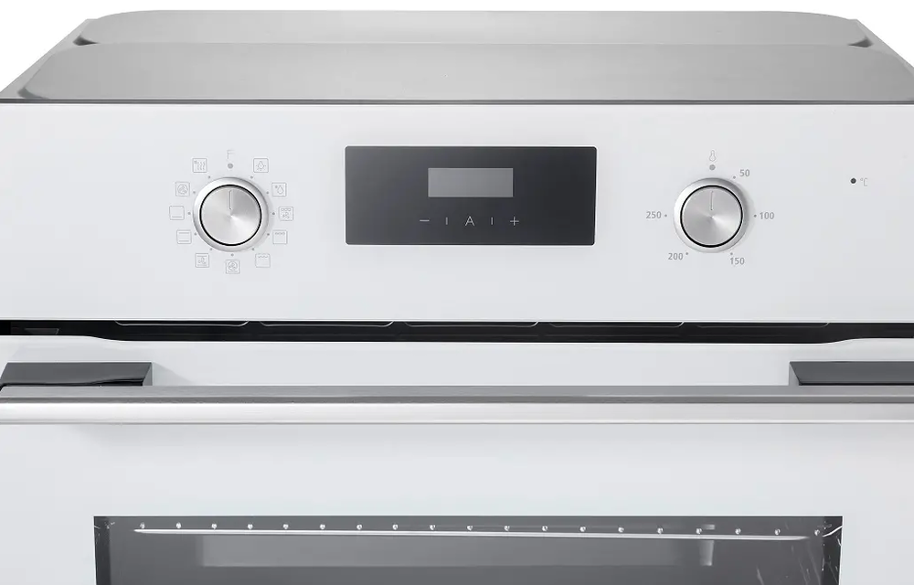Детальное фото товара: Midea MO69103GW