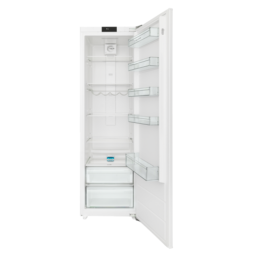 Фото товара: Schaub Lorenz SL SE311WE