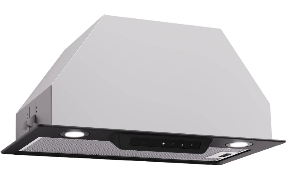 Фото товара: Korting KHI 6690 N