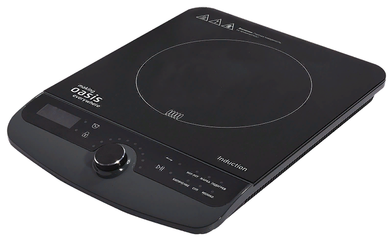 Фото товара: making Oasis everywhere РI-B3SR