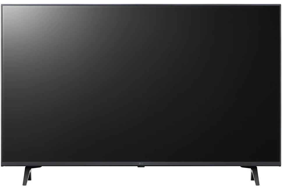 Детальное фото товара: LG 43UQ80006LB