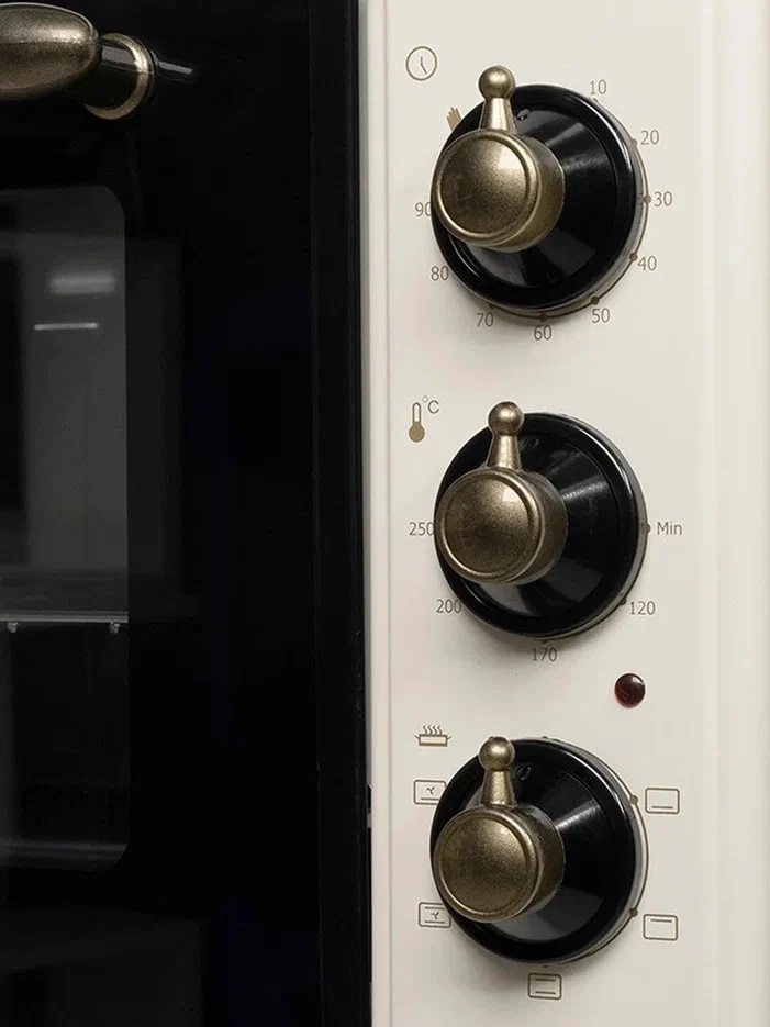 Детальное фото товара: making Oasis everywhere M-50CBR