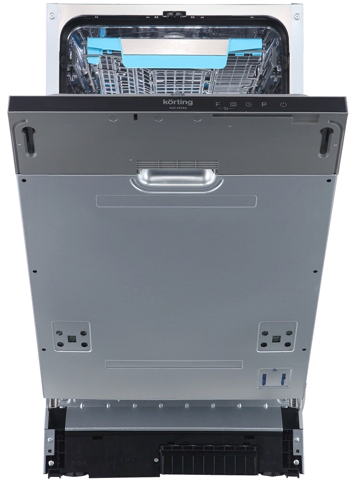 Фото товара: Korting KDI 45985