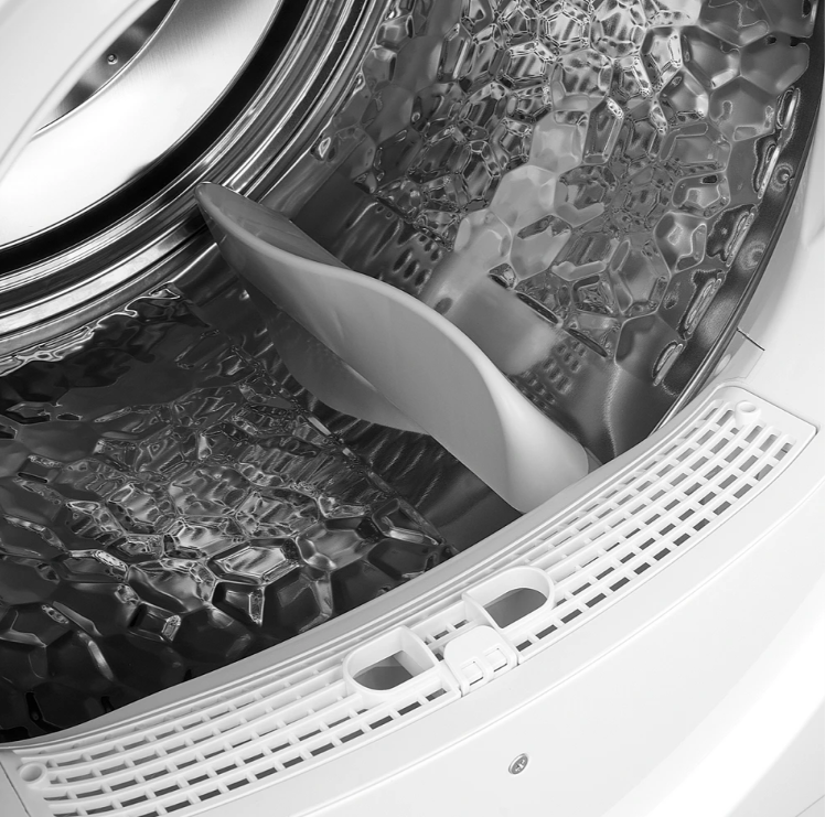 Детальное фото товара: Monsher MDM 630 Blanc