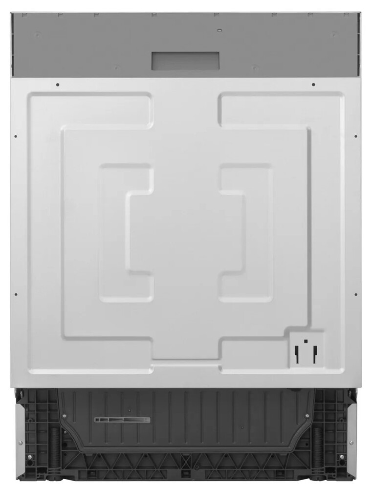 Детальное фото товара: MEFERI MDW6083 POWER