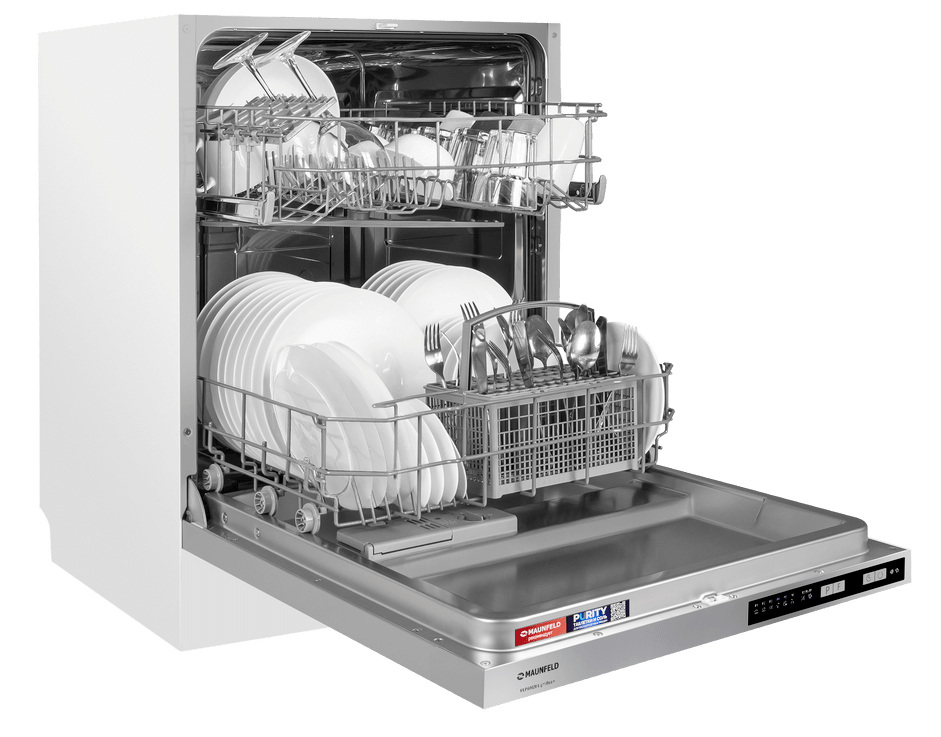 Детальное фото товара: Maunfeld MLP60020 Light Beam