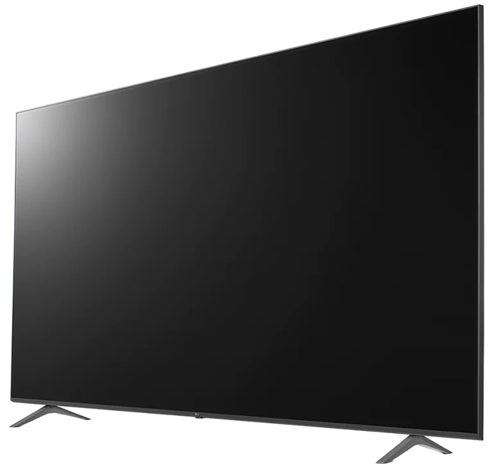 Детальное фото товара: LG 86UQ90006LD