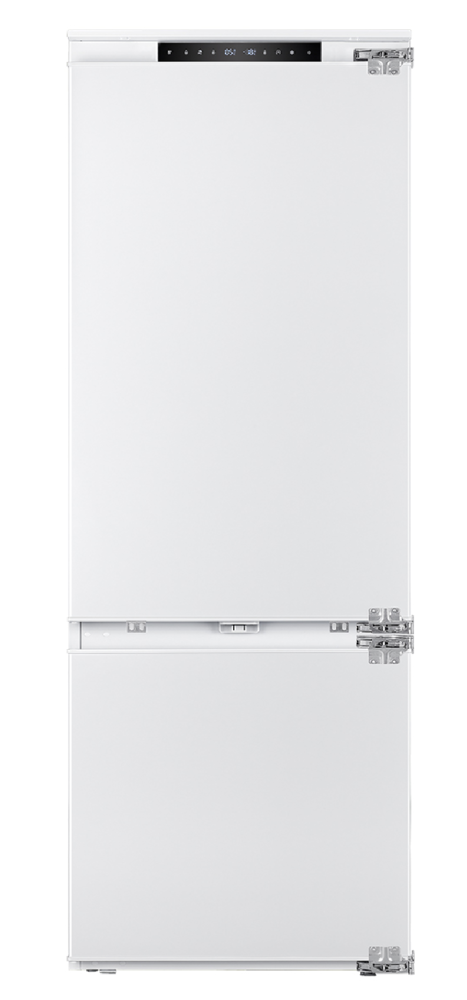 Детальное фото товара: MILLEN MBI 193.7D