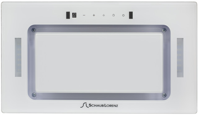 Фото товара: Schaub Lorenz SLD EL5137