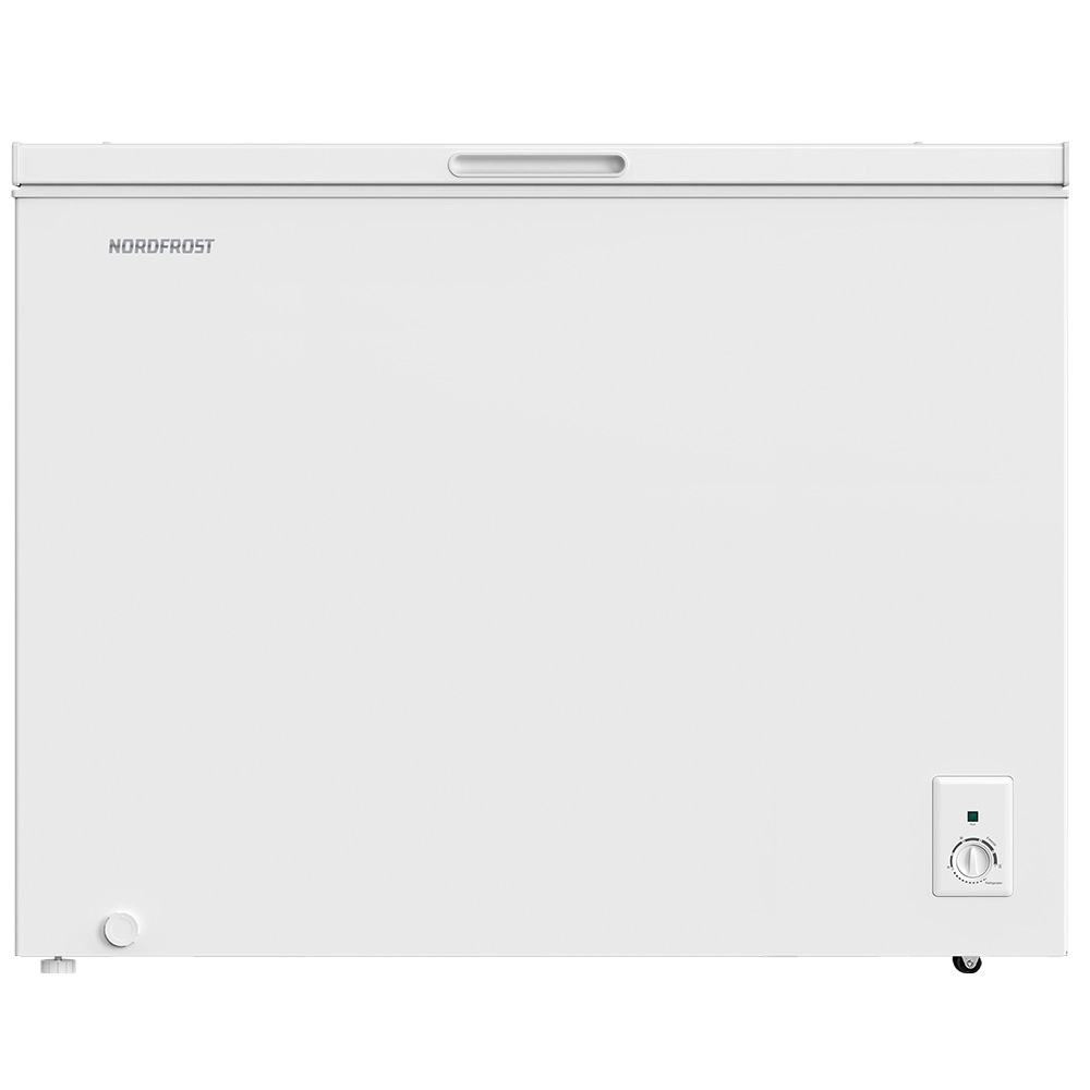 Фото товара: Nordfrost CF 300
