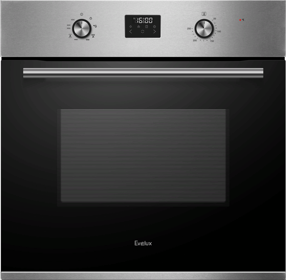 Фото товара: Evelux EO 630 PX