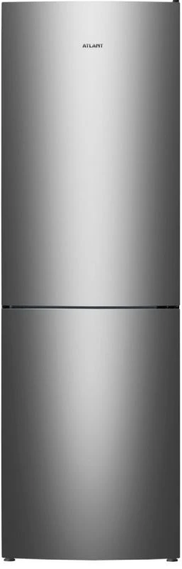 Фото товара: Атлант 4621-161