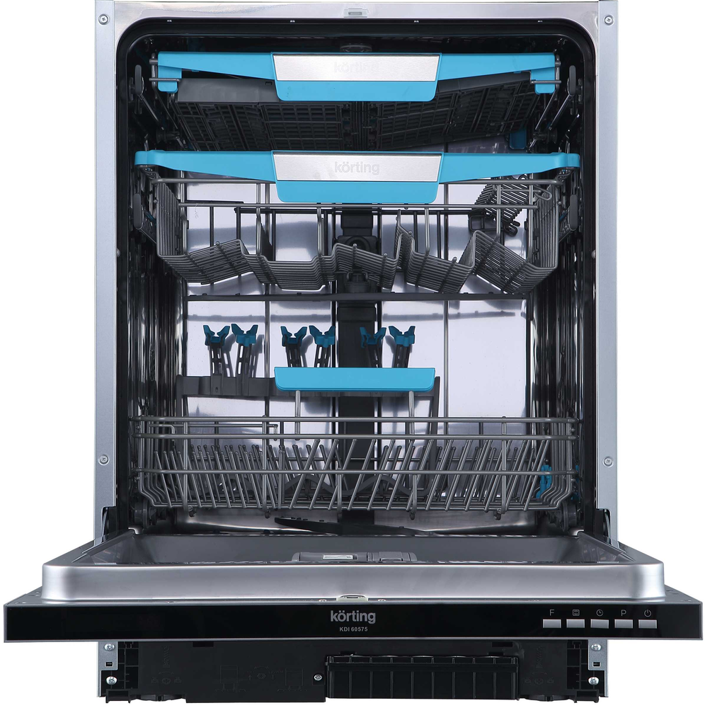 Детальное фото товара: Korting KDI 60575