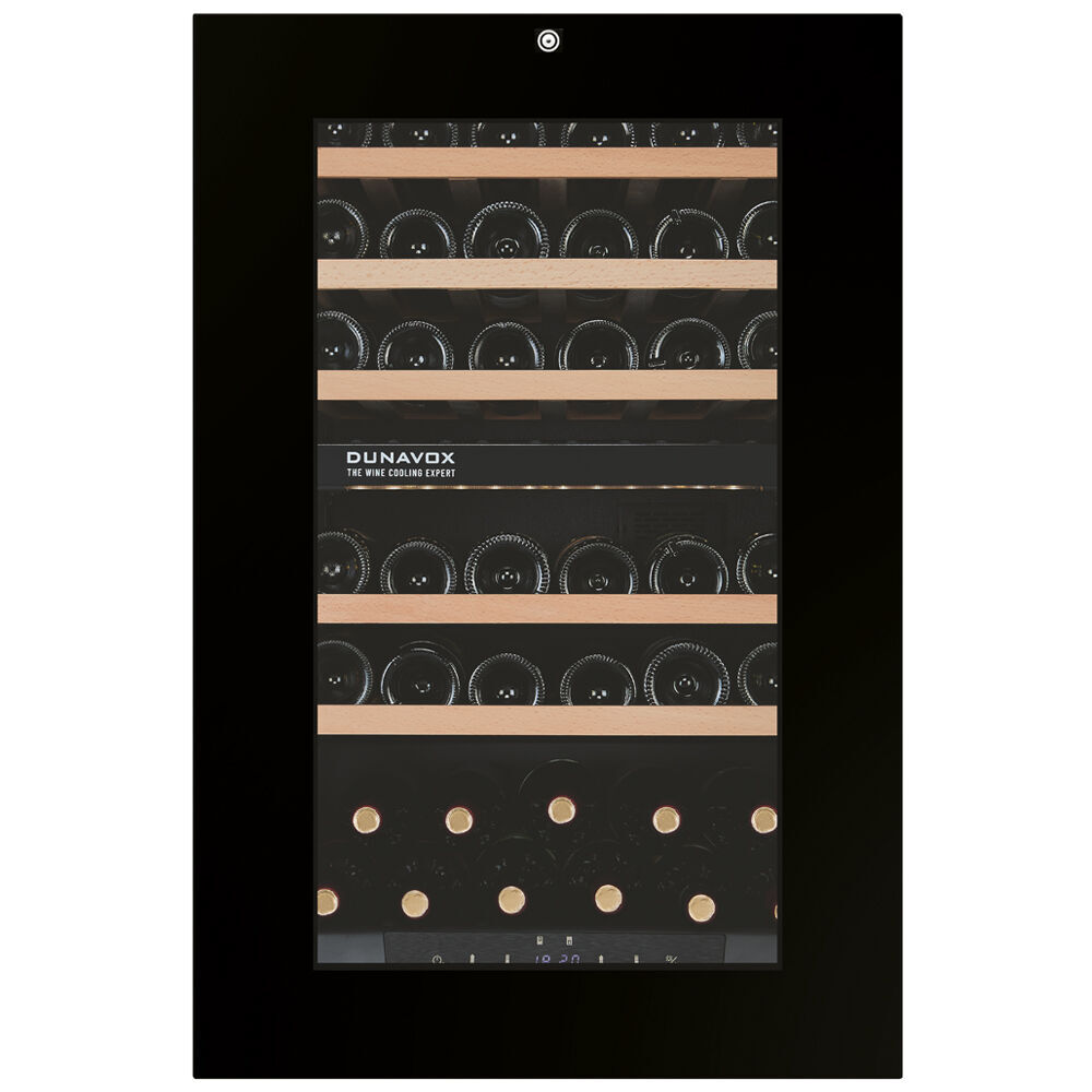 Фото товара: Dunavox DXB-42.100DB.TO