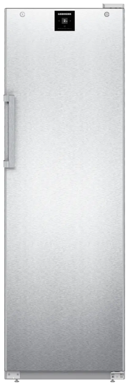 Liebherr FRFCvg 4001 -20 001 Детальное фото товара: Liebherr FRFCvg 4001 -20 001