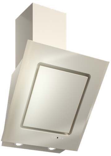 Фото товара: Elikor Оникс 60П-1000-Е4Д бежевый/бежевый