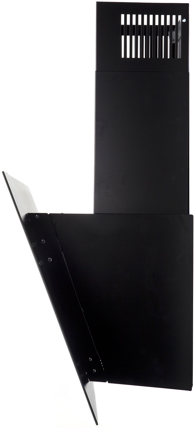 Детальное фото товара: Konigin Enigma Black 60