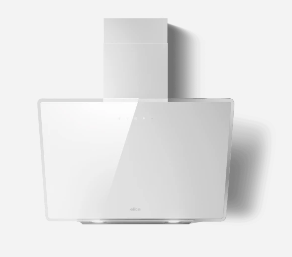 Фото товара: ELICA SHIRE WH/A/60 NO PLUG