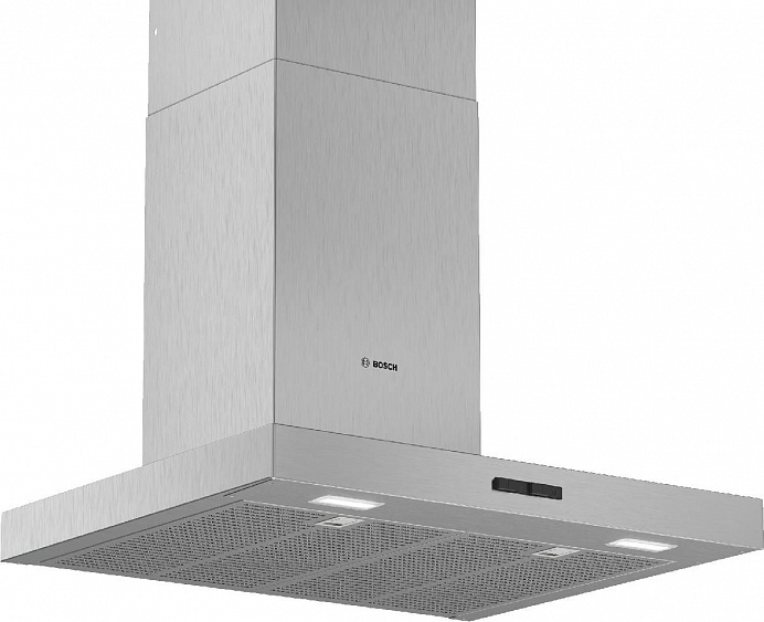 Фото товара: Bosch DWB64BC52