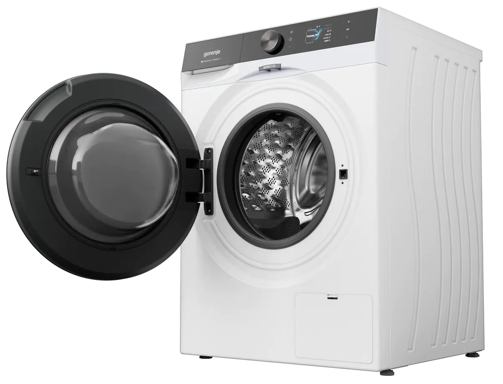 Детальное фото товара: Gorenje WG8X4AT4