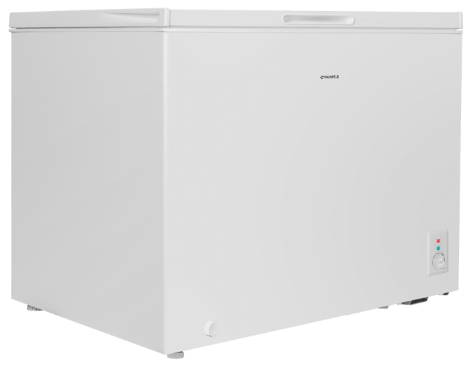Детальное фото товара: Maunfeld MFL300W