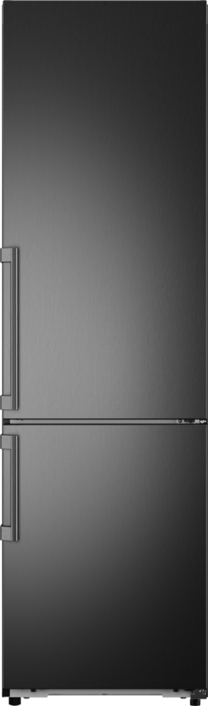 Фото товара: ASKO RFC526RNBB1