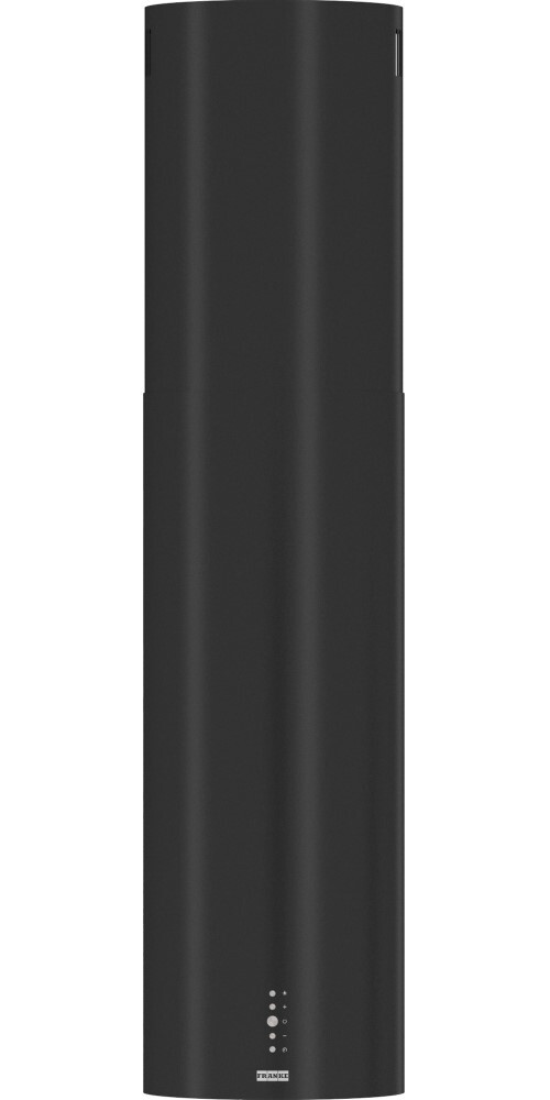 Детальное фото товара: Franke REEF 35 BK