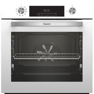 Hotpoint FE9 831 JSH WHG Фото товара: Hotpoint FE9 831 JSH WHG