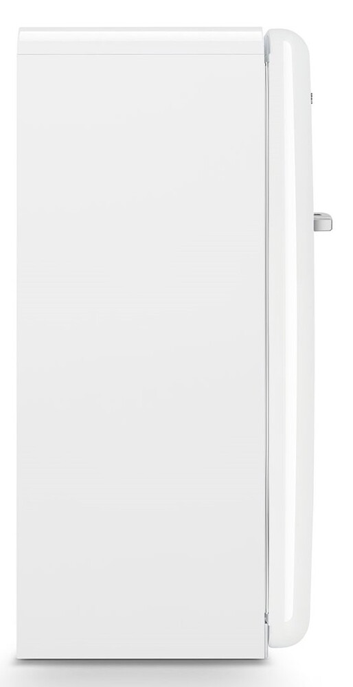 Детальное фото товара: Smeg FAB28RWH6