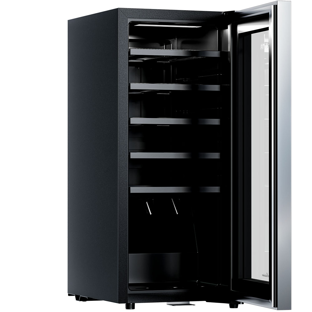 Фото товара: Meyvel MV18-KBF1