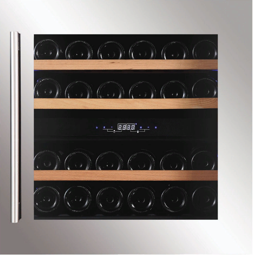 Фото товара: Dunavox DAVS-25.63DSS