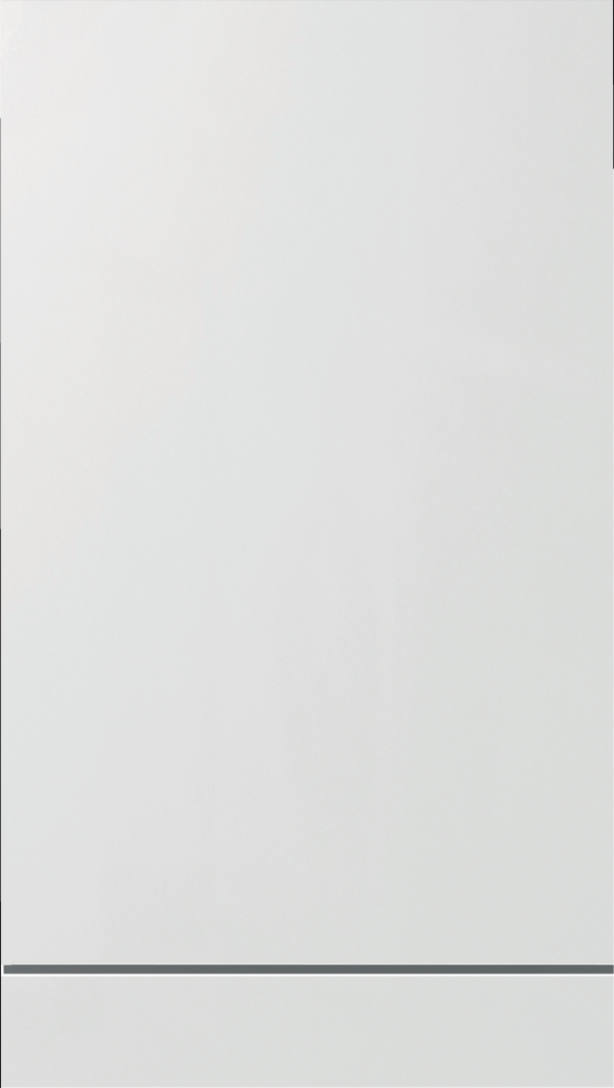 Детальное фото товара: Gorenje GV520D17S