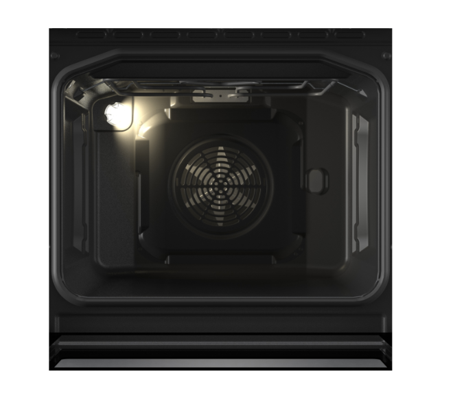 Gorenje GEC6A41WC Детальное фото товара: Gorenje GEC6A41WC