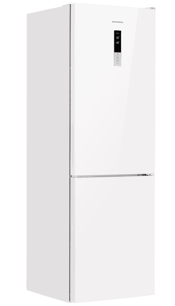 Детальное фото товара: Maunfeld MFF185NFW10 Inverter