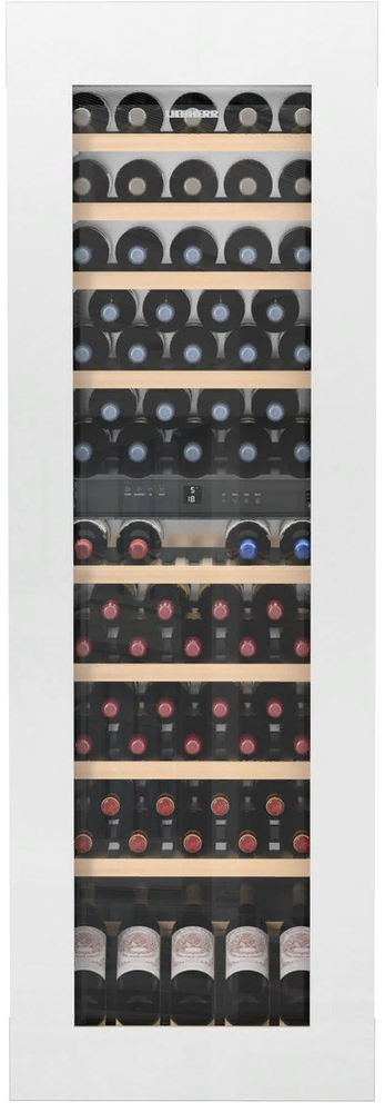 Детальное фото товара: Liebherr EWTgw 3583-21 001