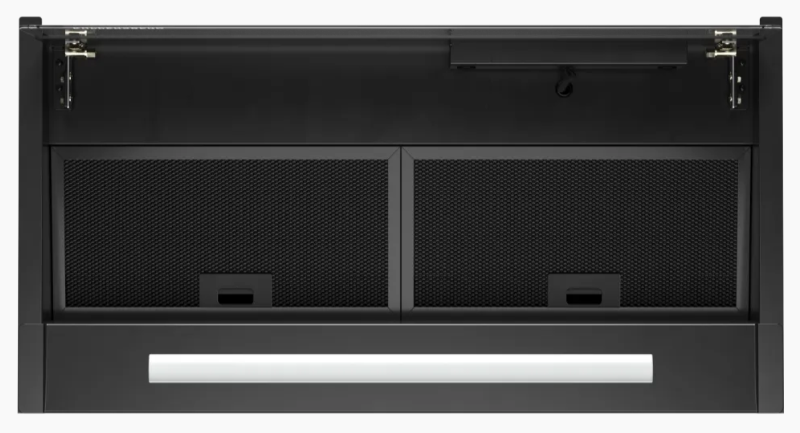 Детальное фото товара: Kuppersberg INBLADE 60 B