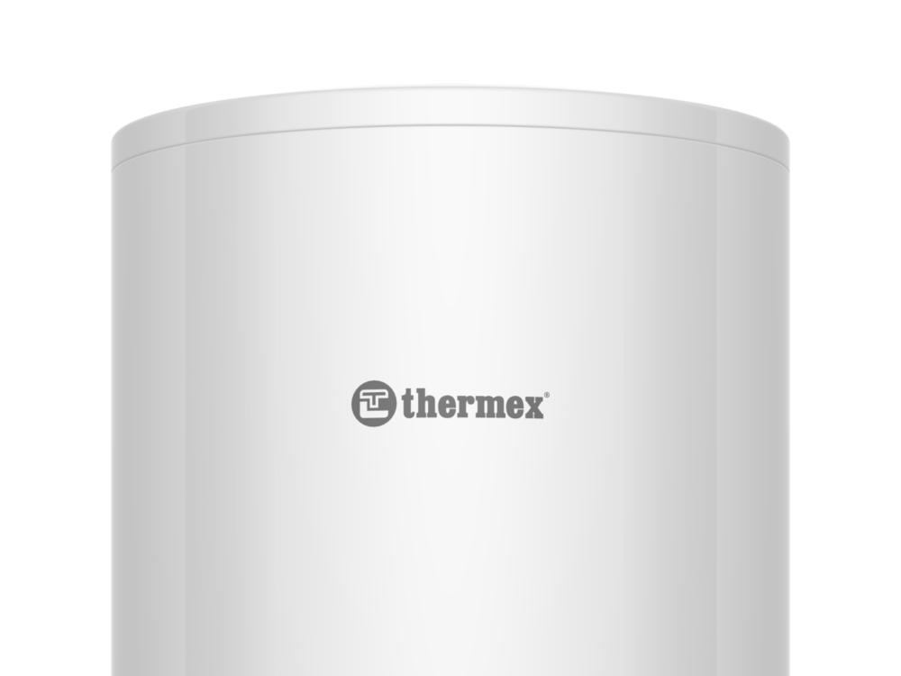 Детальное фото товара: Thermex Fusion 50 V