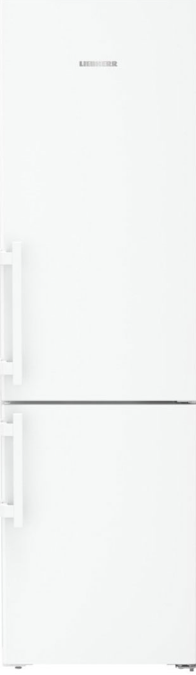 Фото товара: Liebherr CNd 5753-20 001 Prime NoFrost EasyFresh