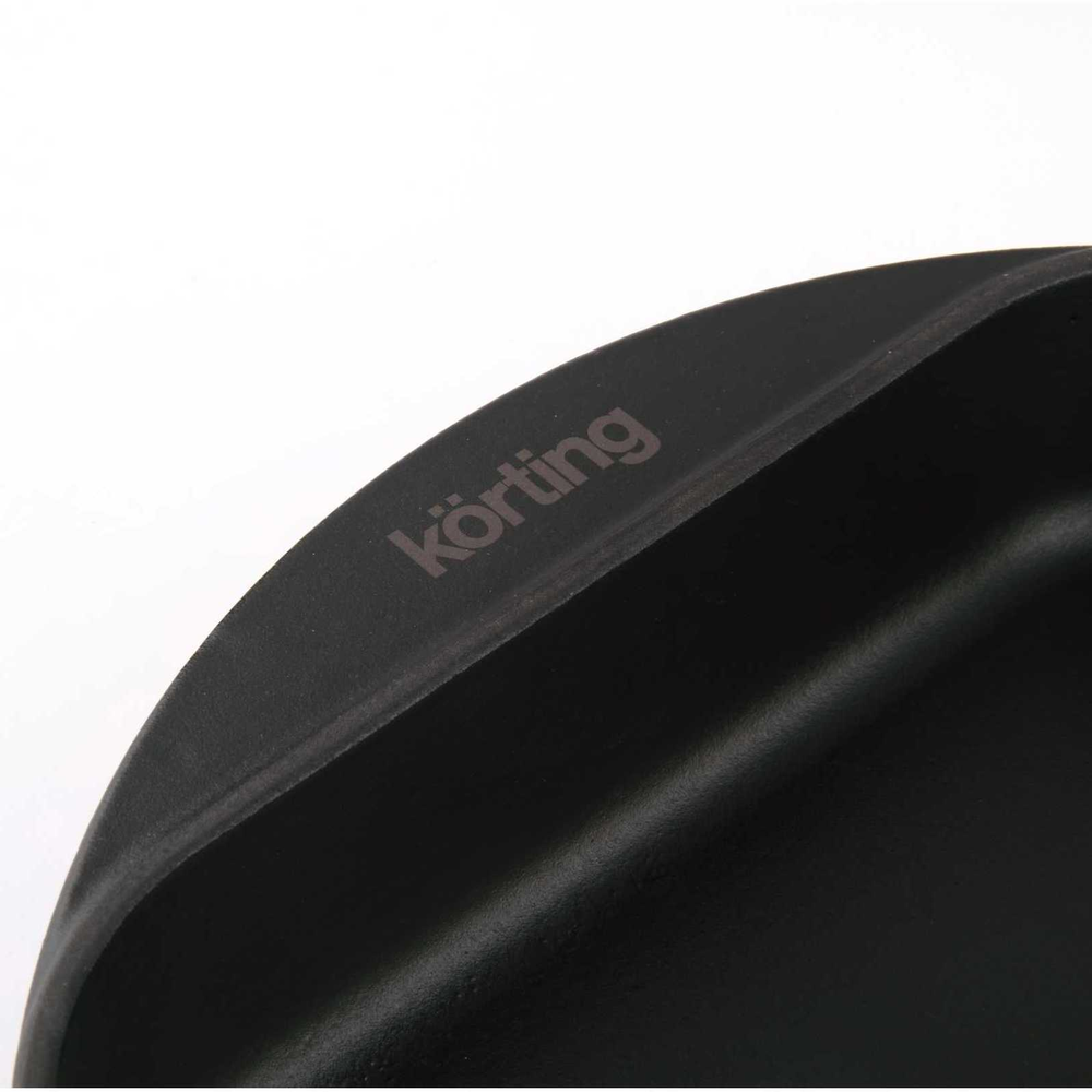 Детальное фото товара: Korting K 1031 TR